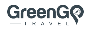 GreenGo Travel
